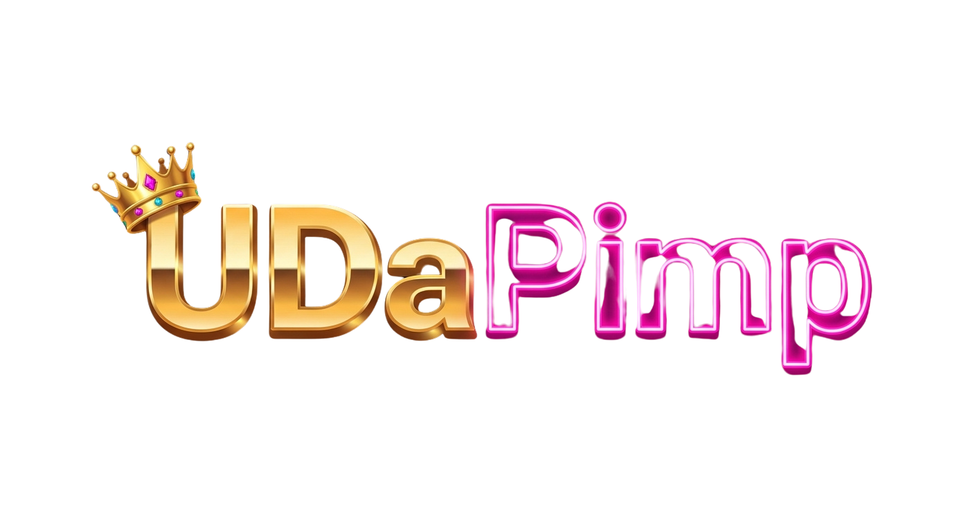 UDaPimp